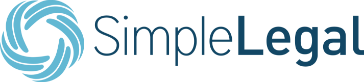 企业法律运营软件平台- simpllegal